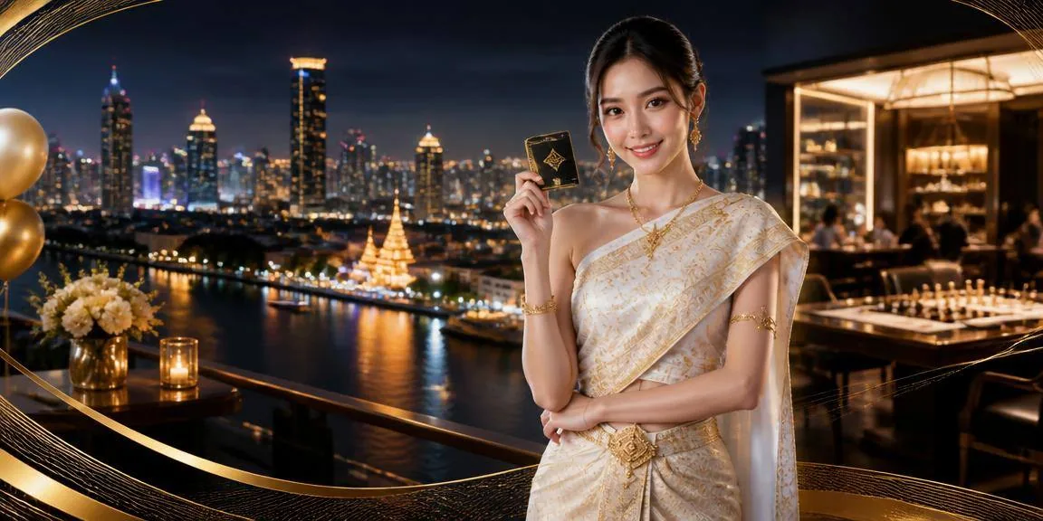 hpx4u แนวทางการใช้งานที่ยุติธรรมและข้อห้าม